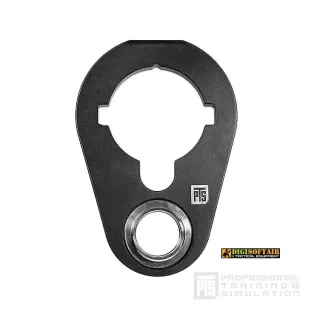 PTS Enhanced Sling Plate QD 2 AEG