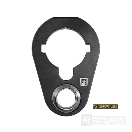 PTS Enhanced Sling Plate QD 2 AEG