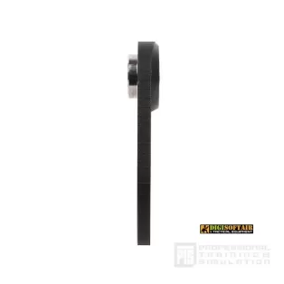 PTS Enhanced Sling Plate QD 2 AEG 2