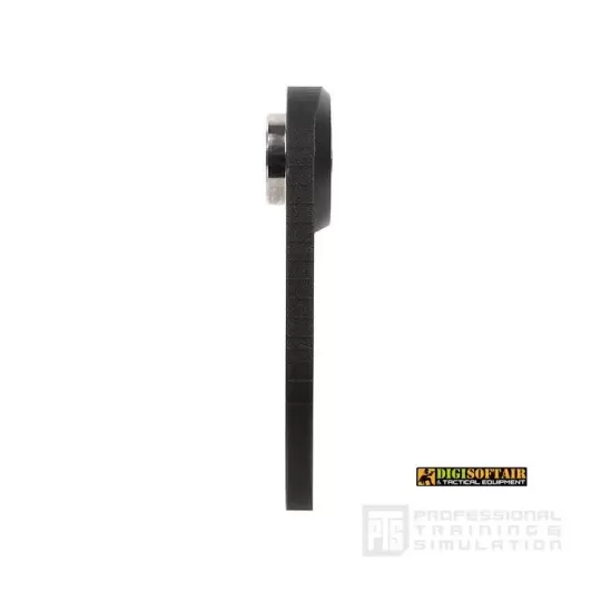 PTS Enhanced Sling Plate QD 2 AEG