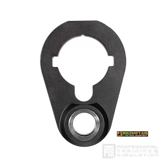 PTS Enhanced Sling Plate QD 2 AEG
