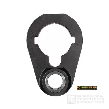 PTS Enhanced Sling Plate QD 2 AEG
