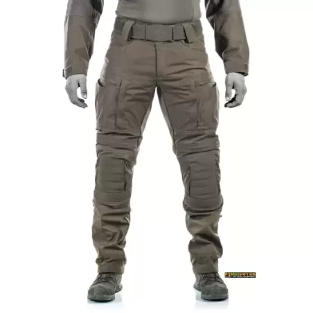 Striker XT Gen 3 Combat Pants Brown grey UF PRO Striker XT Gen 3 Combat Pants Brown grey UF PRO