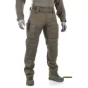 Striker XT Gen 3 Combat Pants  Brown grey UF PRO