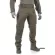 Striker XT Gen 3 Combat Pants  Brown grey UF PRO
