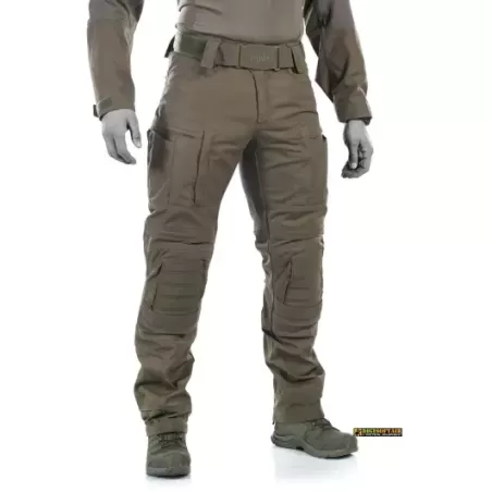 Striker XT Gen 3 Combat Pants Brown grey UF PRO Striker XT Gen 3 Combat Pants Brown grey UF PRO