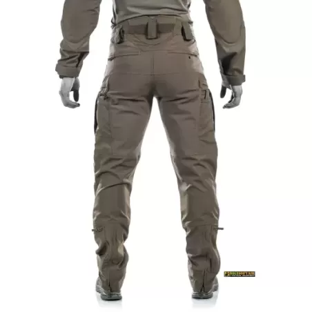 Striker XT Gen 3 Combat Pants Brown grey UF PRO Striker XT Gen 3 Combat Pants Brown grey UF PRO