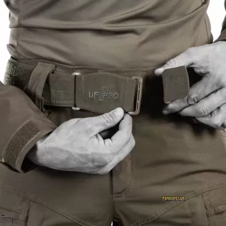 Striker XT Gen 3 Combat Pants Brown grey UF PRO Striker XT Gen 3 Combat Pants Brown grey UF PRO