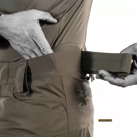 Striker XT Gen 3 Combat Pants Brown grey UF PRO