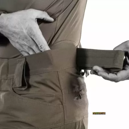 Striker XT Gen 3 Combat Pants Brown grey UF PRO Striker XT Gen 3 Combat Pants Brown grey UF PRO