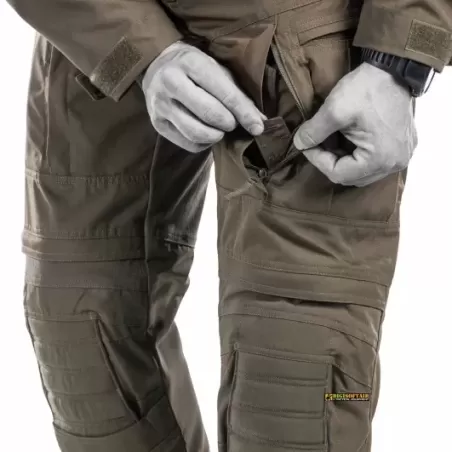 Striker XT Gen 3 Combat Pants Brown grey UF PRO Striker XT Gen 3 Combat Pants Brown grey UF PRO