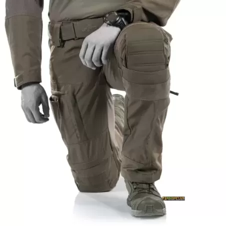 Striker XT Gen 3 Combat Pants Brown grey UF PRO Striker XT Gen 3 Combat Pants Brown grey UF PRO