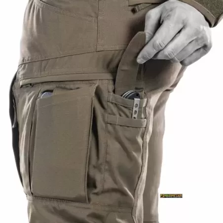 Striker XT Gen 3 Combat Pants Brown grey UF PRO Striker XT Gen 3 Combat Pants Brown grey UF PRO