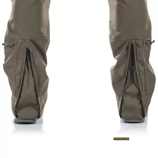 Striker XT Gen 3 Combat Pants Brown grey UF PRO
