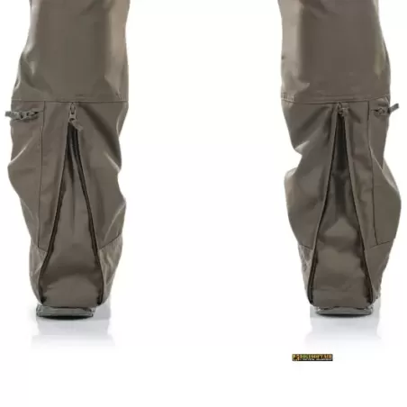 Striker XT Gen 3 Combat Pants Brown grey UF PRO Striker XT Gen 3 Combat Pants Brown grey UF PRO