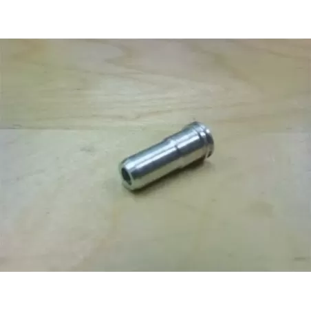 Royal spingipallino AK