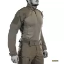 Striker XT Gen 3 Combat Shirt Brown grey UF PRO