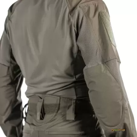 Striker XT Gen 3 Combat Shirt Brown grey UF PRO Striker XT Gen 3 Combat Shirt Brown grey UF PRO