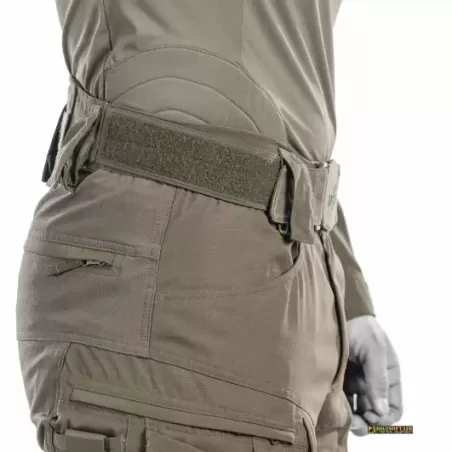 Striker XT Gen 3 Combat Shirt Brown grey UF PRO Striker XT Gen 3 Combat Shirt Brown grey UF PRO