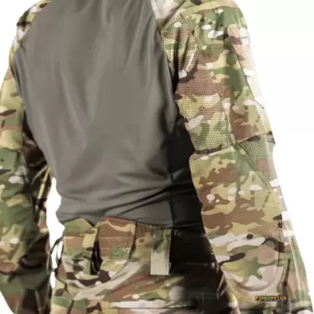 Striker XT Gen 3 Combat Shirt Multicam UF PRO Striker XT Gen 3 Combat Shirt Multicam UF PRO