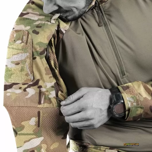 Striker XT Gen 3 Combat Shirt Multicam UF PRO