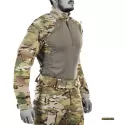 Striker XT Gen 3 Combat Shirt Multicam UF PRO