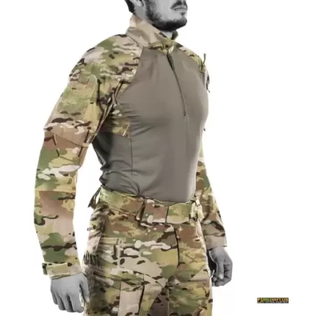 Striker XT Gen 3 Combat Shirt Multicam UF PRO Striker XT Gen 3 Combat Shirt Multicam UF PRO