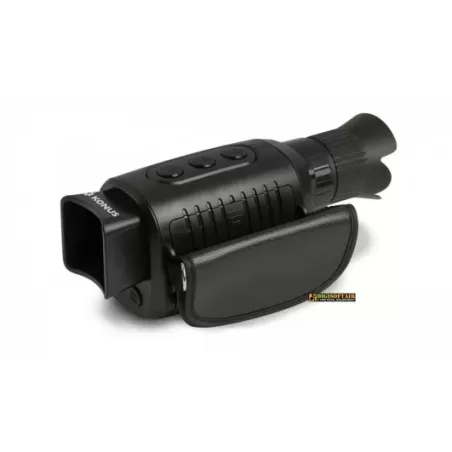 Night vision Konuspy 14 7935