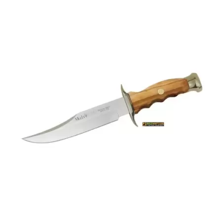 Muela bowie BW-16.OL