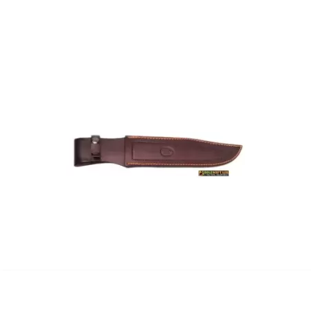 Muela bowie BW-16.OL