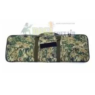 Royal Valigia Fucile 90cm MARPAT