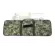Royal case 88cm MARPAT B100marpat