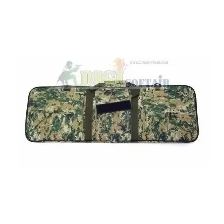 Royal Valigia Fucile 90cm MARPAT