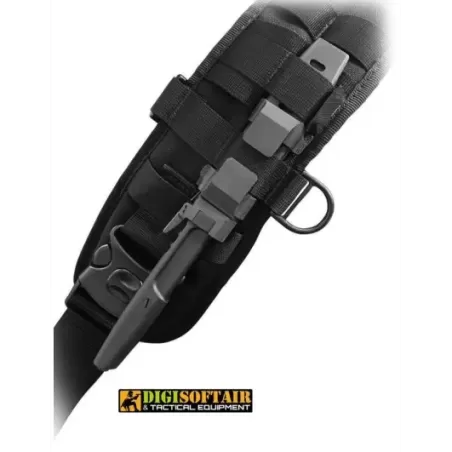 Extrema ratio MAMBA BLACK Extrema ratio MAMBA BLACK