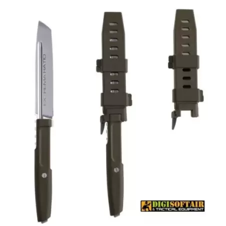 Extrema ratio MAMBA RANGER GREEN Extrema ratio MAMBA RANGER GREEN
