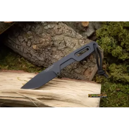 Extrema ratio Satre Black Extrema ratio Satre Black
