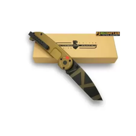 BF2 CT DESERT WARFARE Extrema ratio BF2 CT DESERT WARFARE Extrema ratio