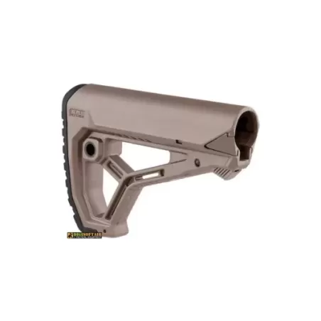 FAB DEFENSE CALCIO GL CORE Desert per M4/AR15 FD000275