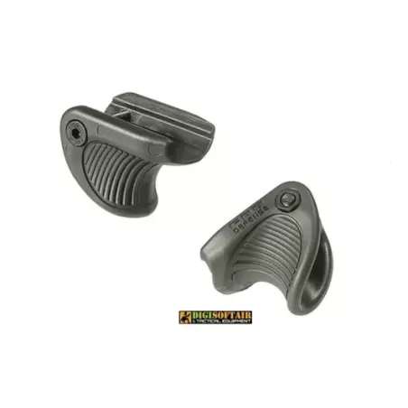 VERSATILE TACTICAL SUPPORT VTS FAB DEFENSE OD