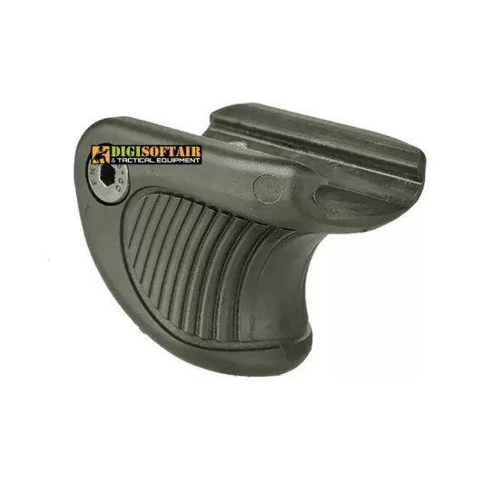 Impugnatura VTS olive FAB DEFENSE