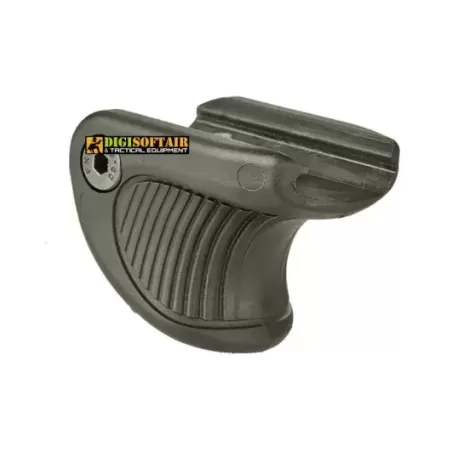 Impugnatura VTS olive FAB DEFENSE