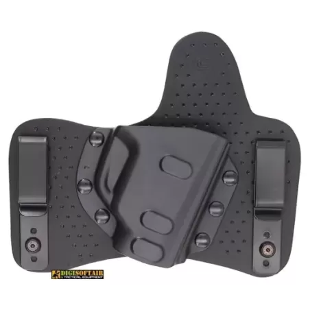 holster CIVILIAN INSIDE DX Size L ghost international