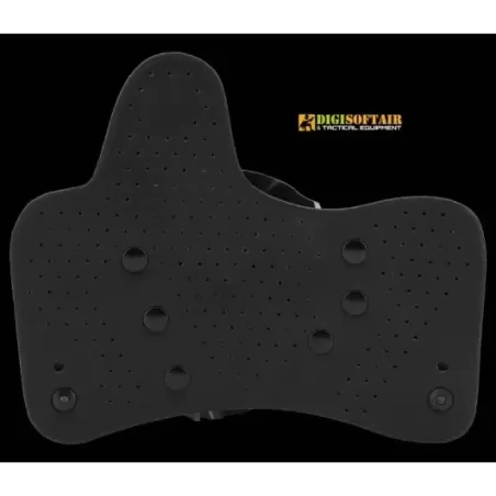 holster CIVILIAN INSIDE DX Size L ghost international