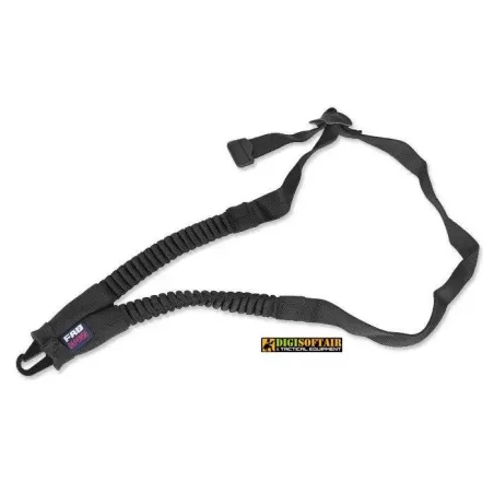 FAB DEFENSE Cinghia bungee 1 punto tactical FD000088