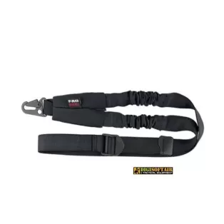 FAB DEFENSE bungee 1 point tactical FD000088 2
