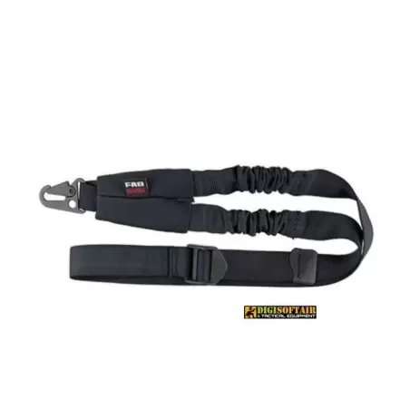 FAB DEFENSE bungee 1 point tactical FD000088