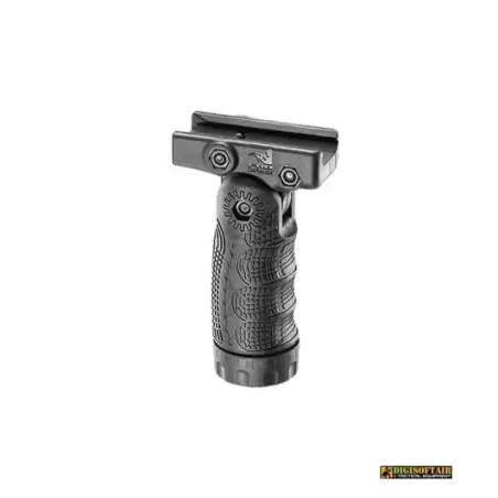 FAB DEFENSE TFL FOLDABLE FRONT HANDLE FD000012