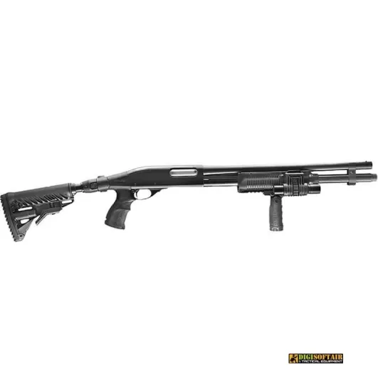 FAB DEFENSE TFL FOLDABLE FRONT HANDLE FD000012