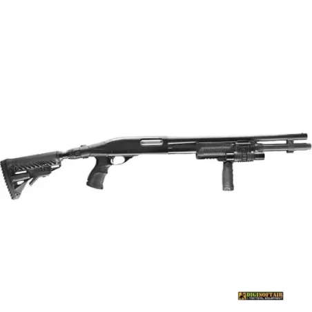 FAB DEFENSE TFL FOLDABLE FRONT HANDLE FD000012