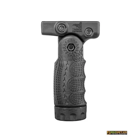FAB DEFENSE TFL FOLDABLE FRONT HANDLE FD000012
